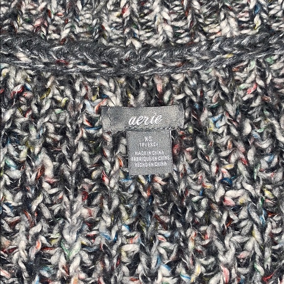 Not for sale - Picture 4 of 4